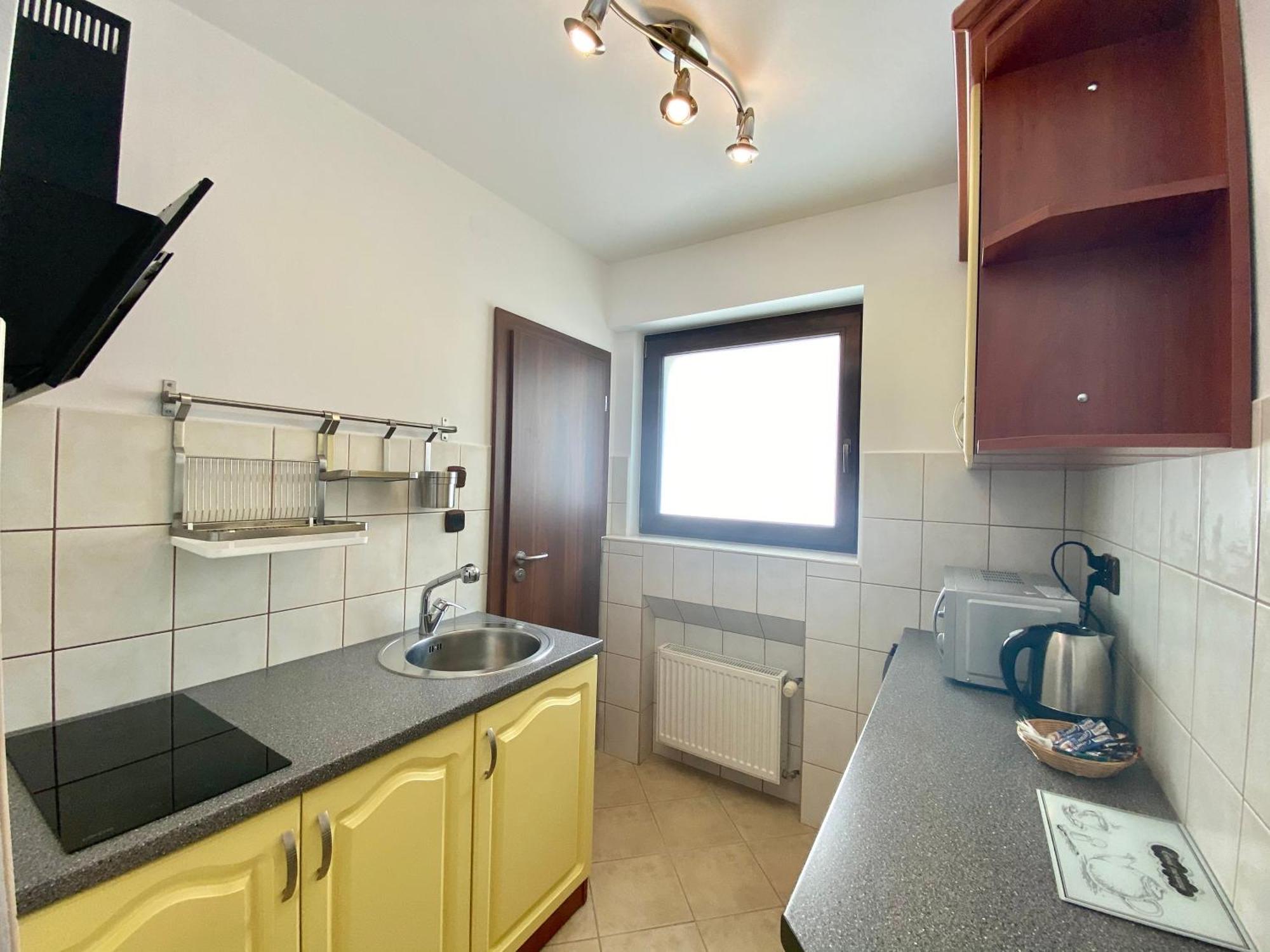 Gajowka&Vita Pokoje Goscinne Szczyrk Room photo